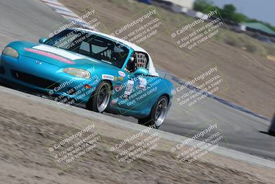 media/Apr-10-2022-Speed Ventures (Sun) [[fb4af86624]]/Superspec Cup Race/